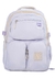 MOCHILA INFLUENCER 18" GRADUAL
