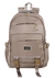 Imagen de MOCHILA PORTANOTEBOOK JACKIE AGARRATE CATALINA