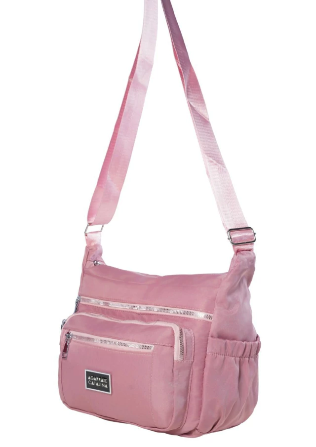 Cartera floppy de Bashop — imagen 7