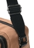 BANDOLERA BRONA SKORA