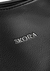 Cartera Skora Leiden