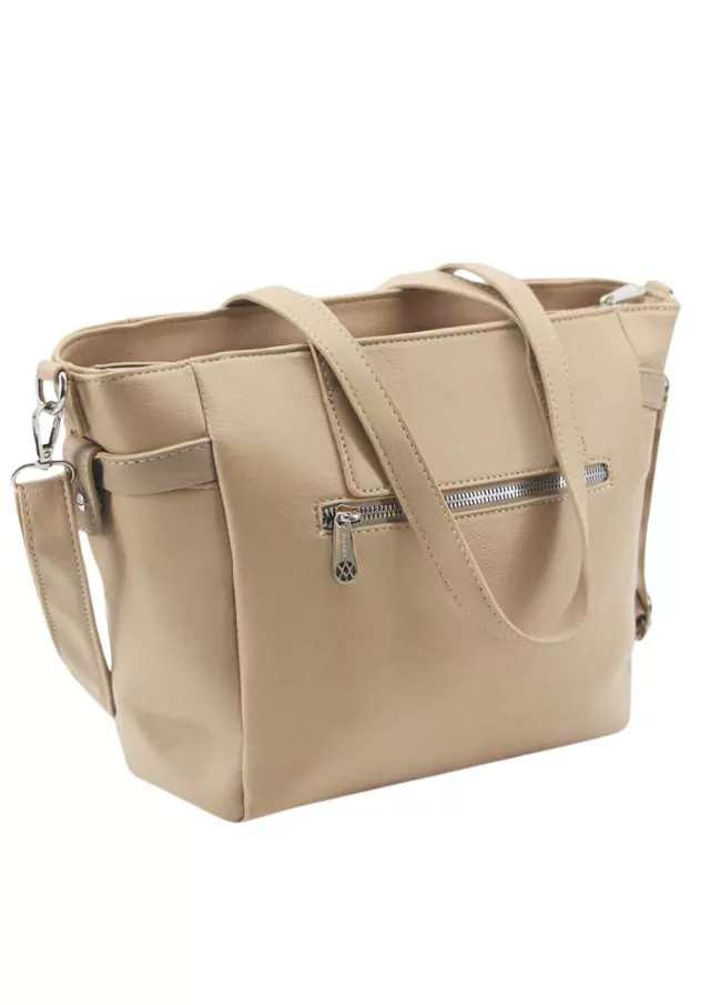 Cartera amayra sibiu de BASHOP — imagen 7