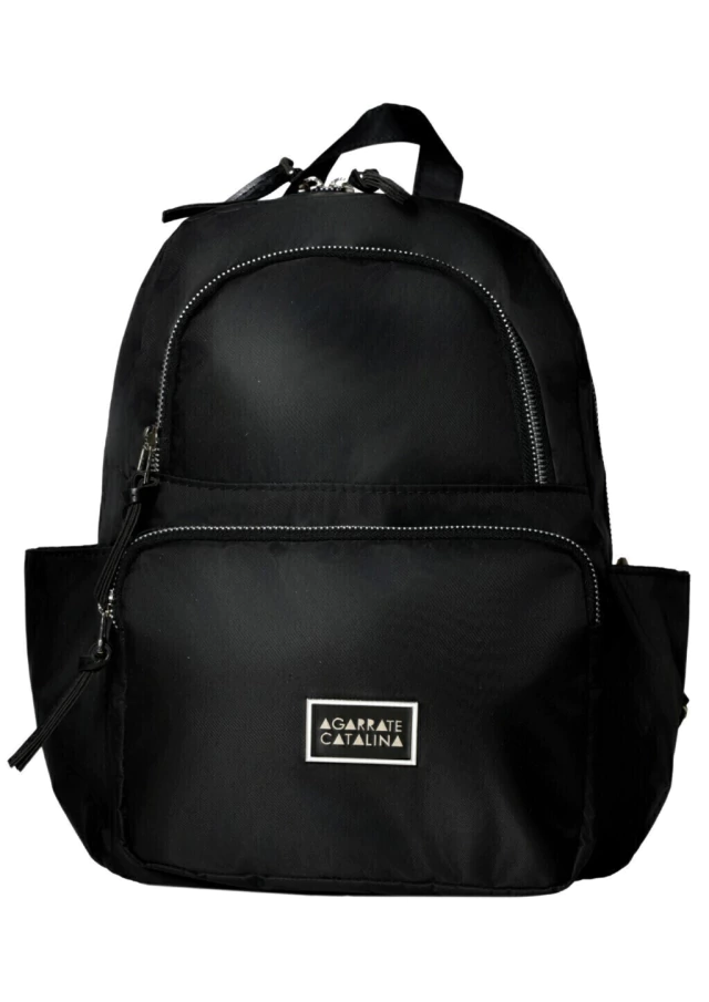 Mochila gummy agarrate catalina de BASHOP — imagen 7