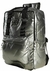 Mochila Puffer Thun