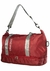 Bolso Ona Saez Avignon
