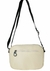 Cartera Bandolera Agarrate Catalina Megan - BASHOP