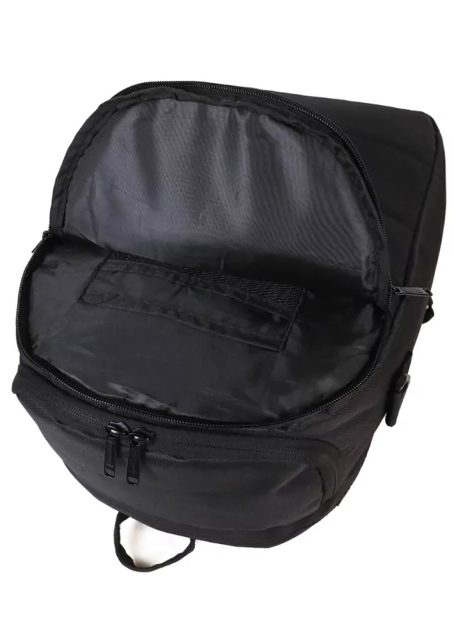Mochila Matero Portanotebook Portatermo Wanderlust Explorer — imagen 7