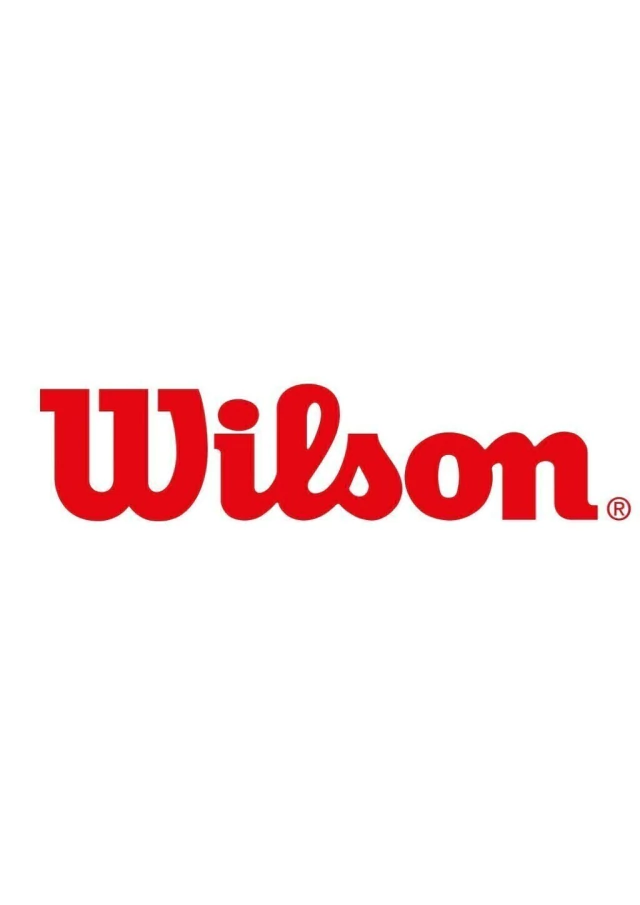 Bashop mochila wilson urban 17" molly — imagen 9