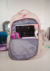 MOCHILA INFLUENCER 18" ACADEMY
