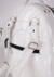 Mochila Charol Agarrate Catalina Vignoll - comprar online