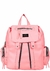 Imagen de Mochila Agarrate Catalina Florence