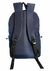 Mochila Porta Notebook Pavia - comprar online