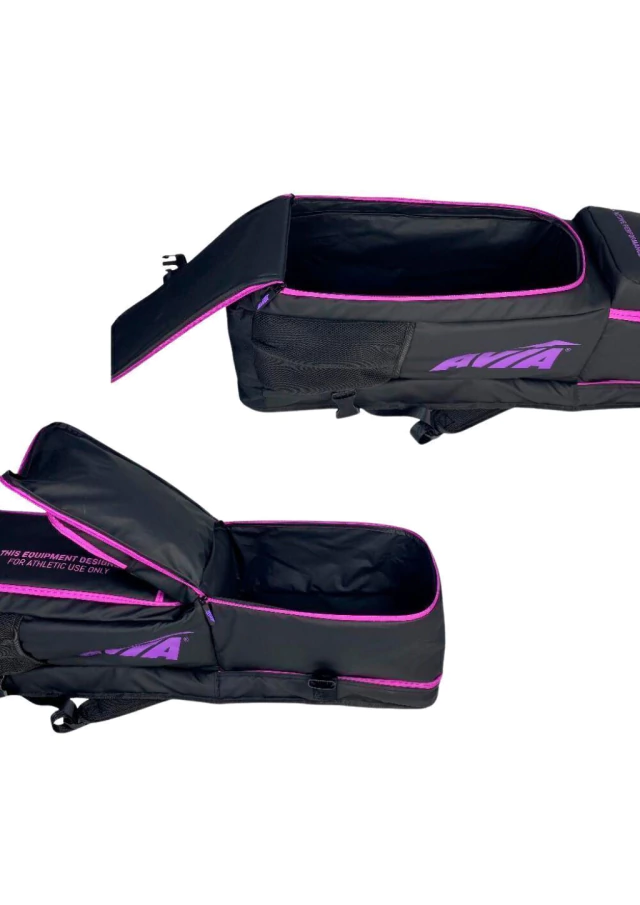 Bolso hockey control avia — imagen 14