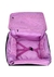 MOCHILA VIAJERA TRENDY TANYA en internet