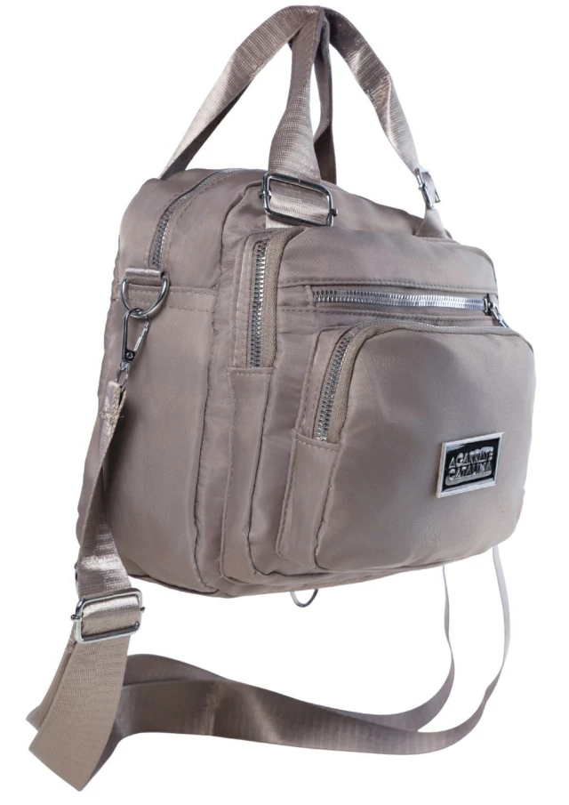 Cartera pamela de Bashop — imagen 5
