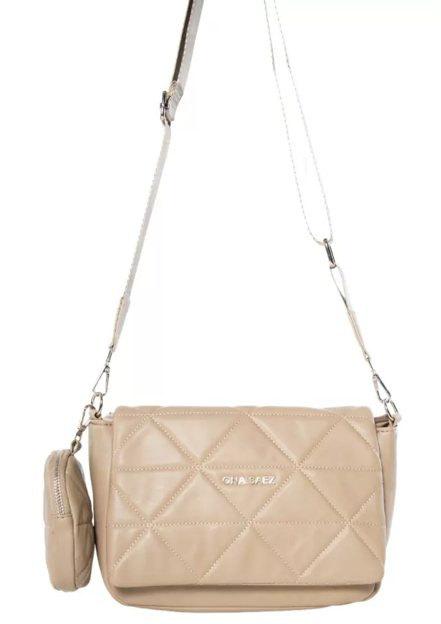 Cartera Ona Saez Mykonos — imagen 12