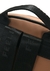 MOCHILA CON LLAVERO CHARLIE SKORA - comprar online