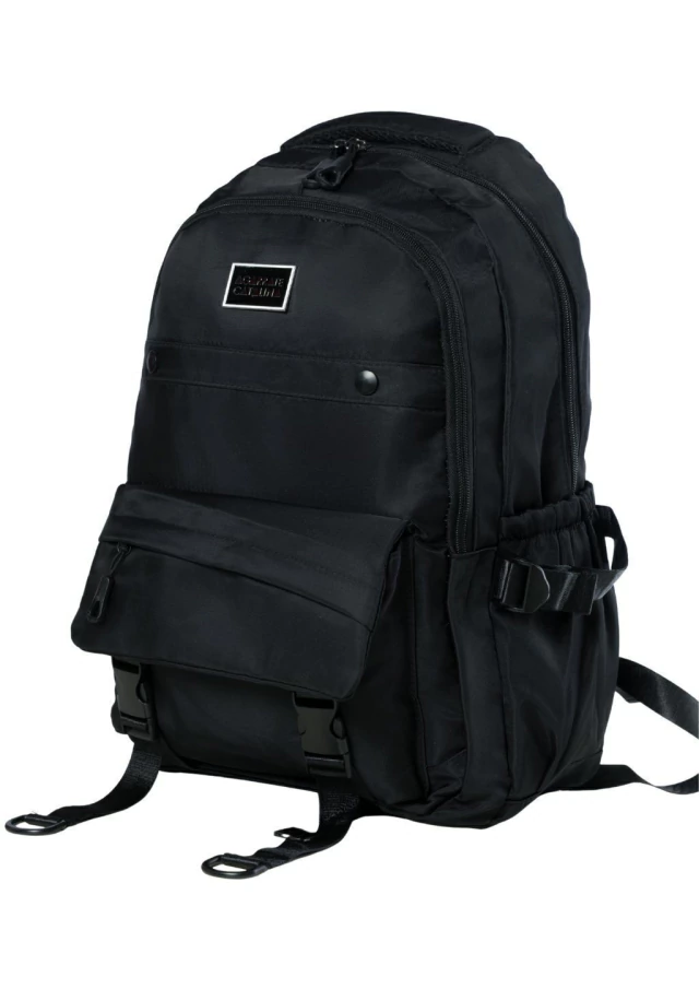 Mochila portanotebook chelsea de Bashop — imagen 10