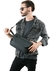 Bandolera Ona Saez Trinket - comprar online
