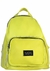 Imagen de Mochila Eco Cuero Agarrate Catalina Valparaíso