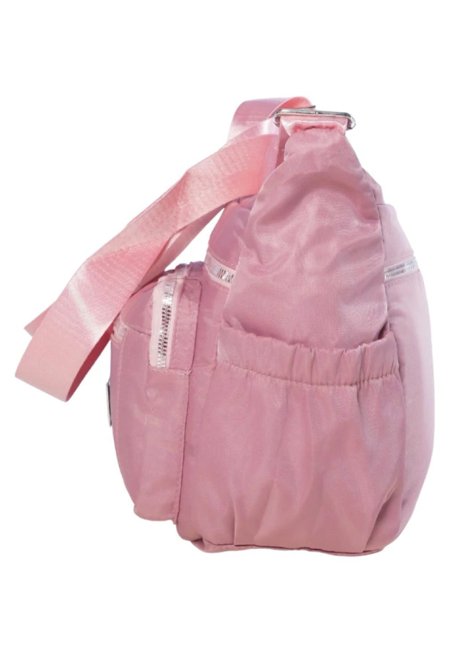 Cartera floppy de Bashop — imagen 8