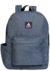 Mochila Agarrate Catalina Banha Clasica