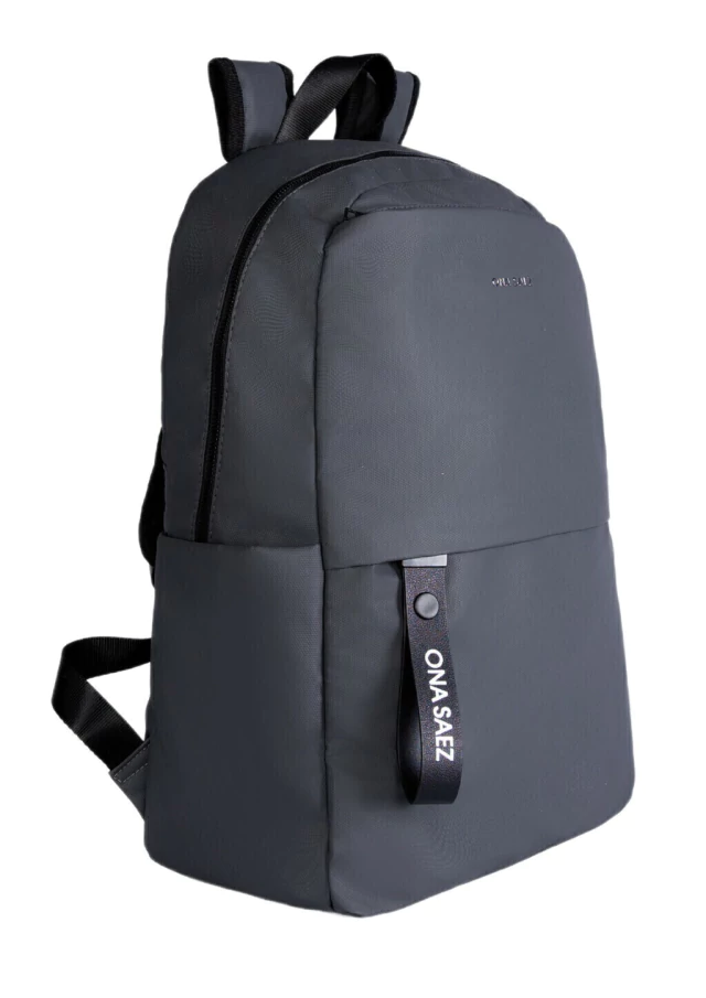 Mochila portanotebook Ona Saez de Bashop — imagen 9