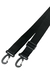 MOCHILA MATERO PORTANOTEBOOK 16" CON CORREA STORM WANDERLUST - comprar online