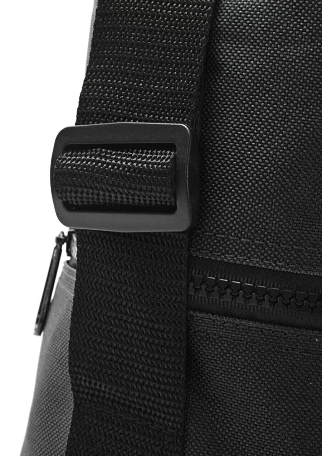 Bolso matero tank Goodpak — imagen 8