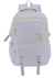 MOCHILA INFLUENCER 18" ACADEMY - BASHOP