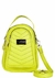 Bandolera Agarrate Catalina Emma - BASHOP