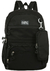 MOCHILA PORTANOTEBOOK Y PORTA ACCESORIOS URSULA AGARRATE CATALINA - comprar online