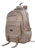 MOCHILA PORTANOTEBOOK JACKIE AGARRATE CATALINA