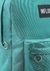 Mochila 17'' Lisa Influencer Pop