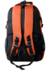 MOCHILA PORTA NOTEBOOK 19.5" ETHAN PIERRE CARDIN - comprar online