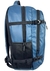MOCHILA PORTA NOTEBOOK 18" MALCOLM PIERRE CARDIN - comprar online