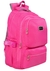 MOCHILA PORTANOTEBOOK ROCKET AGARRATE CATALINA