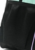 Mochila Cromatico Bicolor Con Llavero 18" Dreamer en internet