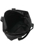 CARTERA TOTE CON LLAVERO GAIA SKORA - comprar online