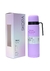 TERMO 1000 ML BLACKBERRY SKORA - comprar online
