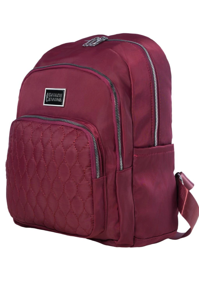 Mochila Veka Agarrate Catalina — imagen 13