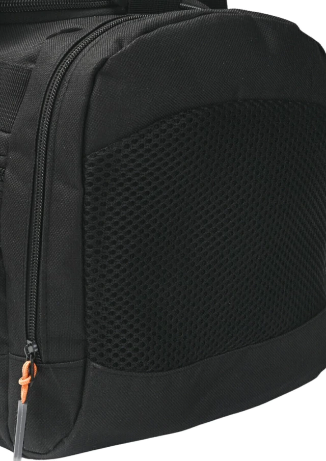 Bolso deportivo sage wanderlust – Bashop — imagen 8