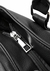 Cartera Skora Leiden - comprar online