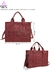 CARTERA PU GINEBRA AGARRATE CATALINA - comprar online