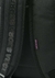 MOCHILA CARRO CROMATICO ELASTICO CONTRA TONO CON LLAVERO 18" NOVA - comprar online