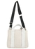 CARTERA BELLE ONA SAEZ - tienda online