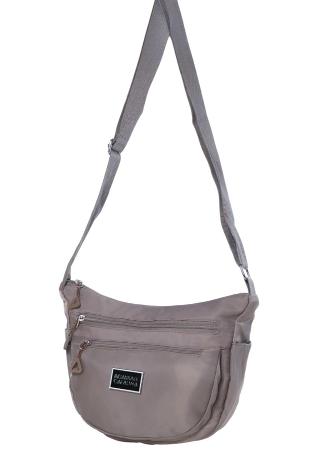Cartera Zoe Agarrate Catalina — imagen 10