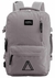 MOCHILA VIAJERA AGARRATE CATALINA LARA en internet