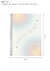 CUADERNO UNIVERSITARIO TAPA DURA MYSTIC SKORA - comprar online