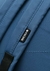 MOCHILA BOCA DE PEZ CON LLAVERO IRIS SKORA - comprar online